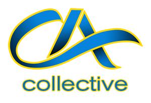 CA Collective