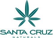 Santa Cruz Naturals