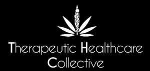 Therapeutic Healthcare Collective