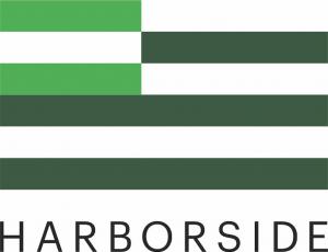 Harborside Oakland