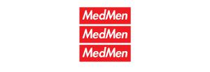  MedMen West Hollywood