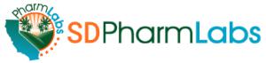 Pharmlabs