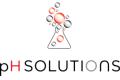 pH Solutions