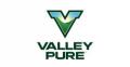 Valley Pure