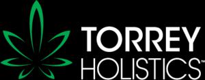 Torrey Holistics