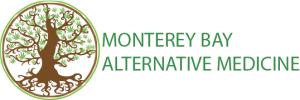 Monterey Bay Alternative Medicine