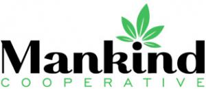 Mankind Cooperative