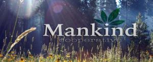 Mankind Cooperative