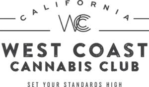 West Coast Cannabis Club - Cathedral City