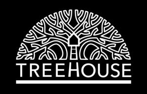 Treehouse