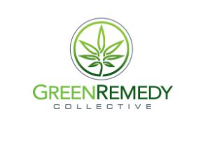 Green Remedy