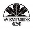 Westside420 Recreational