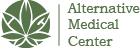 Alternative Medical Center