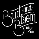 Bud and Bloom