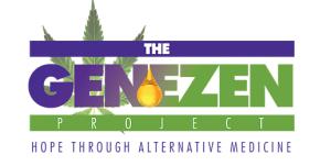 The Genezen Project