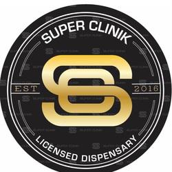 Super Clinik