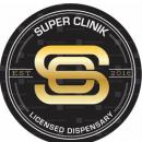 Super Clinik