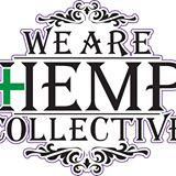 We Are Hemp