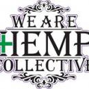 We Are Hemp