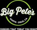 Big Petes Treats