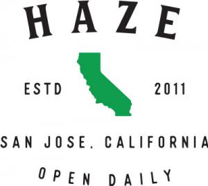 Haze