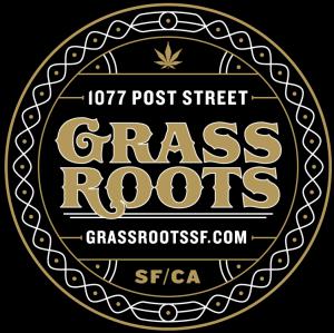 Grass Roots