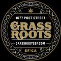 Grass Roots