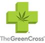 The Green Cross