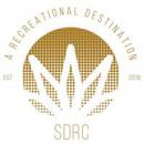 San Diego Recreational Cannabis SDRC