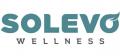 Solevo Wellness