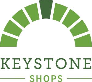 Keystone Shops-Devon