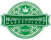 NuWu Cannabis Marketplace