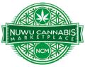 NuWu Cannabis Marketplace