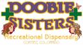 The Doobie Sisters