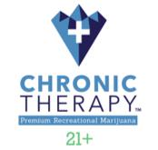 Chronic Therapy