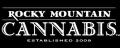 Rocky Mountain Cannabis - Ridgway