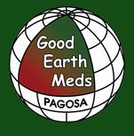 Good Earth Meds