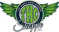 The Happy Crop Shoppe