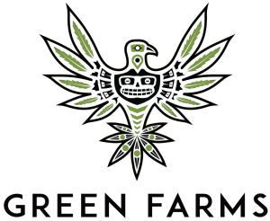 Green Farms