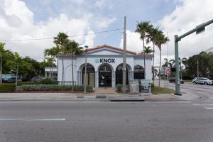 Knox Cannabis Despensaries - Lake Worth