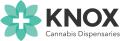 Knox Cannabis Despensaries - Cutler Bay