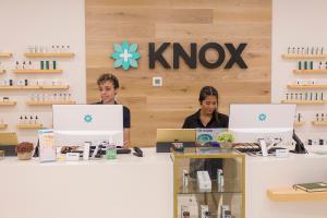 Knox Cannabis Despensaries - Fort Walton Beach