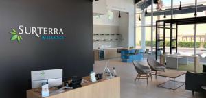 Surterra Wellness -Largo