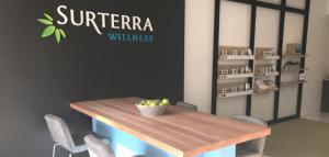 Surterra Wellness -Miami Beach