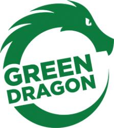 Green Dragon - Aspen