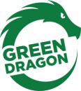 Green Dragon - Aspen