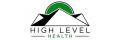 High Level Health - Market