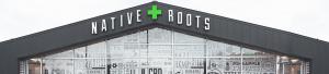 Native Roots Dispensary Trinidad