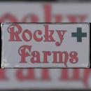 Rocky Farms