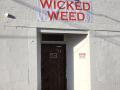 Wicked Weed